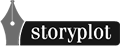 storyplot