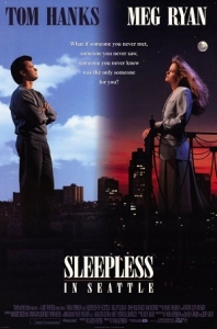 Sleepless_in_seattle