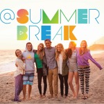 SummerBreak_Presentation-E