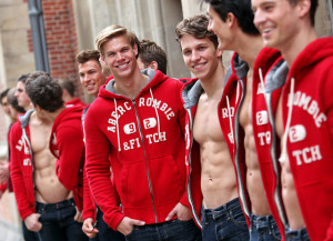 abercrombie-and-fitch-models-image-from-bloomberg