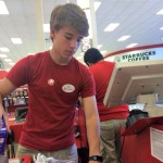 alexfromtarget