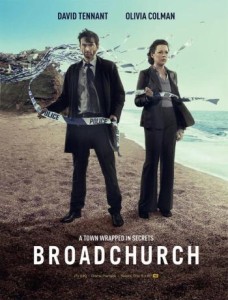 Broadchurch-350x461