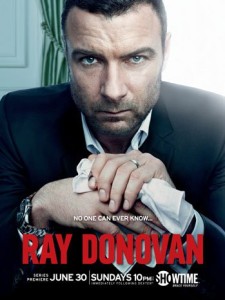 ray_donovan_s1_key_art