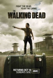 walkingdead