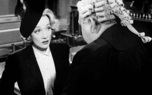 Marlene-Dietrich-Witness