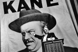 Citizen Kane