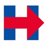 hillary logo.jpg.CROP.promovar-mediumlarge