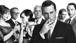 mad-men-mad-men