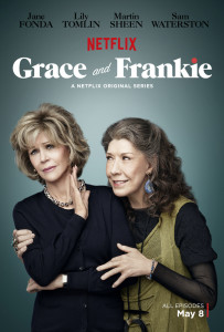 gracefrankie