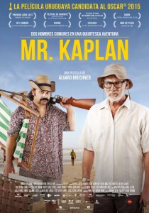 mr-kaplan-2014