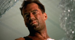 Diehard-1