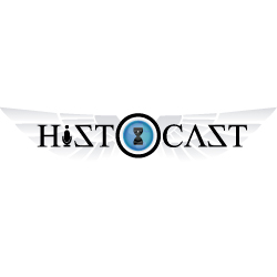 HistoCast