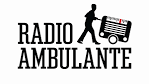 radioambulante