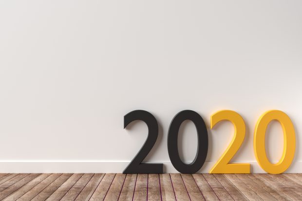 predicciones 2020